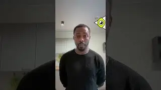 lemon.io review - Samuel Oyekeye