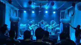 Talkien Maze   Soul wax