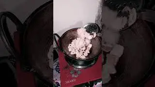 ata ki blo soby ke ke khaico??? #food #lifeisbutadream