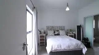 1 Bedroom Townhouse for sale in Greenstone