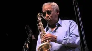 Mr PC Von Freeman