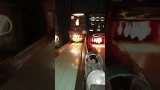 10 Big Ball Bowler Bowling Machines