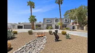Black Stallion, picture day. Great value, 5 bed, 3 bath, pool & spa.