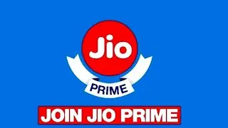 RENEW Jio Prime Membership Hurry!