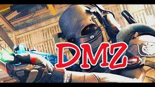 Warzone 2-RTX 3060/I5 11600kf-FPS-TEST/2k-1440p#Fregl
