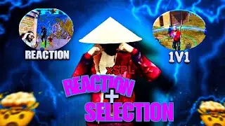 SELECTING PLAYERS FOR 1V1 TOURNAMENT || Hackers Tournament Only xSPL  S1  ||   #pronation #xstormff