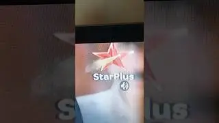 STAR PLUS TV CHANNEL FREE TO AIR ON ZING BOX #STAR PLUS #STAR# SHORT #ZING #DISH TV