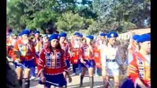 27022010013.mp4