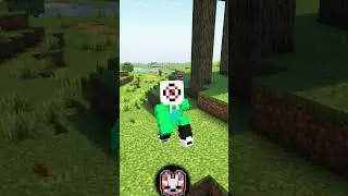 Aloo Khaoge Meme ? #minecraft #shorts