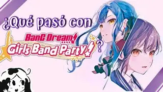 ¿Qué pasó con Bang Dream en 2026? 