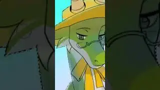 Фиджи на пикнике