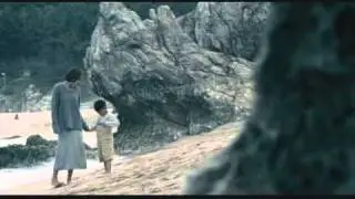 조성모(Jo Sung Mo) - Never