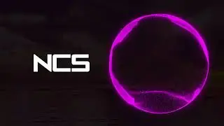 Rob Gasser - Happy [NCS Rusted '25 Remake]