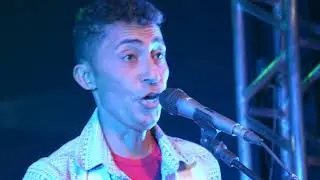 RENER MORENO - O Bar j&aacute; vai fechar