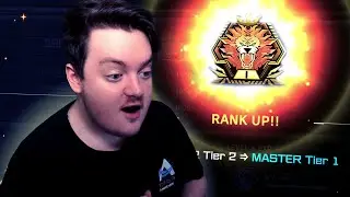 Ho raggiunto il GRADO MASTER 1 su Yu-Gi-Oh! MASTER DUEL