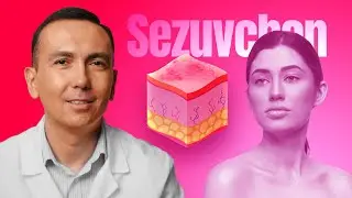 Sezuvchan Terini Qanday Parvarishlash Kerak?