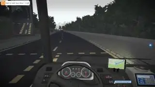 BusSimulator 16 pc 1080p