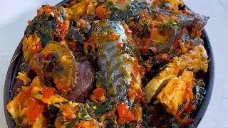 Как приготовить рыбу-скумбрию с улитками 🐌 рецепт овощного соуса
