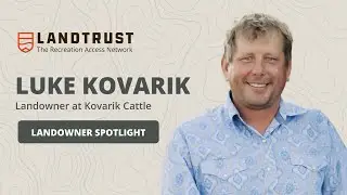 Kovarik Cattle Co: First-Generation Ranching & Hunting in Nebraska&rsquo;s Sandhills