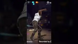 PRESENT ALIGHT MOTION 🔥||#PANDA ||BY MR YUVRAJ FF ❤️