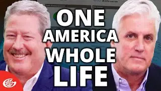Introducing One America Whole Life | Selling Life & Annuities
