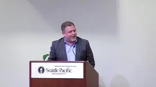 Seeking Justice Through Stories: The Politics of Fear