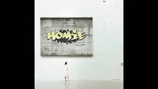 Groovy House Mix - Funky House Vibes