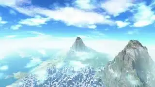 FALLING FROM BUILDING 360&deg; | 4 k / 😱