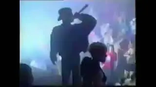 Prodigy vs. Enya - Smack My Orinoco Flow (1993 UK Breakbeat Hardcore Remix)