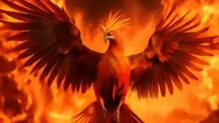 Кар'єра тренера за свій клуб Fc 25 Fc Fenix #6  фенікси розправляють крила