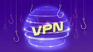 The Coming Quantum Threat to VPNs: Why Post-Quantum Encryption Matters Now