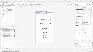 5. Challenge   create a registration form