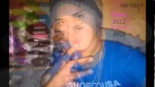 gemaa kber 2012