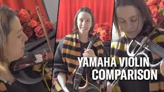The Strings YAMAHA Keyboard SHEET MIDI Music for Happy Black Friday into Engadine Music
