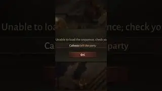 Datmodz just wants to enjoy it