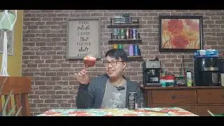 Rogue Ales Dead Guy Ale (Delicious Old School Brew!) Review - Ep. #3286