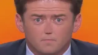 [YTP] Karl Stefanovic's Oh So Stupid Interview