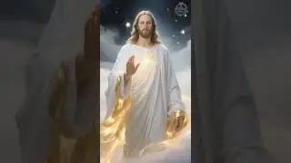 Story of David and king Saul