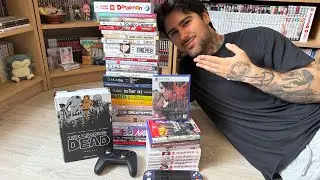 MIS COMPRAS DE JUNIO Y REGALOS DE CUMPLEA&Ntilde;OS