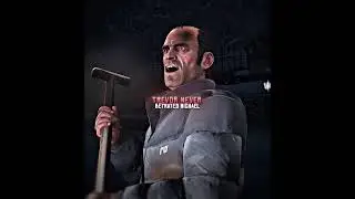 The Saddest Truths in GTA 5 4k Gta edit shorts sad gtaedit gta gta5 gtav 1080P