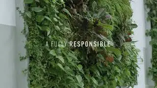 Carroll Leather x Rino Mastrotto Company Video