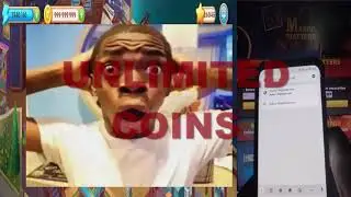 Manor Matters Hack 2023 Tutorial 🔥 Easy to get Coins with Manor Matters Cheats 2023 🔥 iOS & Android