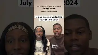 #Jesus #God #viral #christian #shorts #fyp #fasting #Bible