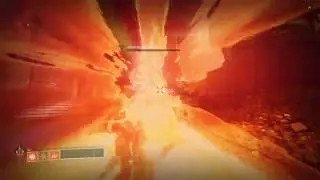 Infinite Dawnblade Glitch!!! Unlimited Super glitch! [Destiny 2 Season of Dawn]*Patched*