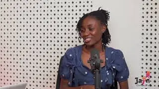 Surprising Countries with Nigerian Communities🇳🇬🤯