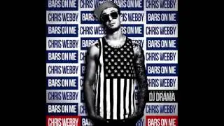 Chris Webby - Webster Morgan Bars On Me Mixtape (DatPiff Exclusive)