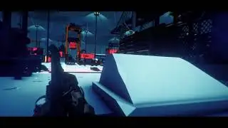 Playing realistic Ravenfield mods