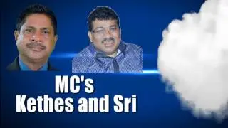 Manipay Nanbargal Promo #SPECIAL50