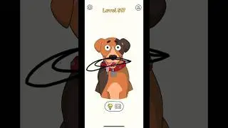DOP Draw One Part  Level 517 #shorts #dopdrawonepart   #trending