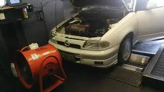 20xe 129kws 230nm has cams power mods ecu